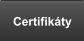 Certifikty