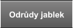 Odrdy jablek