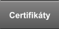Certifikty