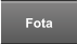 Fota