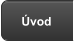 vod
